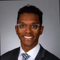 Headshot of Mo Eltaeb