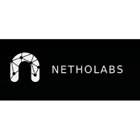 NethoLabs logo