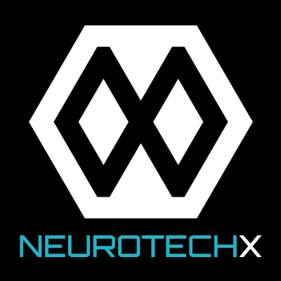 NeurotechX logo