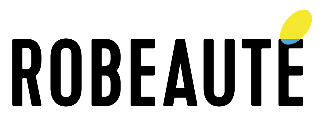 Robeaute logo